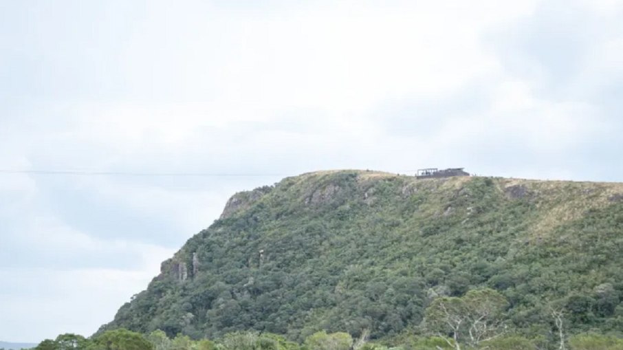 A Urbia atribui a redução no fluxo de visitantes às más condições das vias de acesso A Urbia atribui a redução no fluxo de visitantes às más condições das vias de acesso