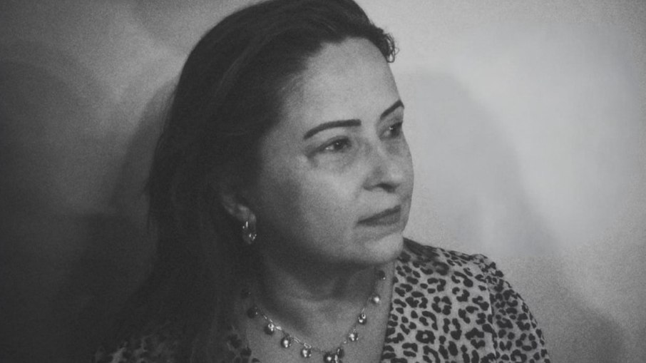 Família de Soraya França se pronuncia após prisão do filho Família de Soraya França se pronuncia após prisão do filho