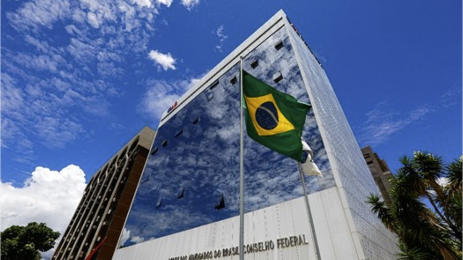 OAB conclama sociedade a se unir em torno da defesa da soberania brasileira