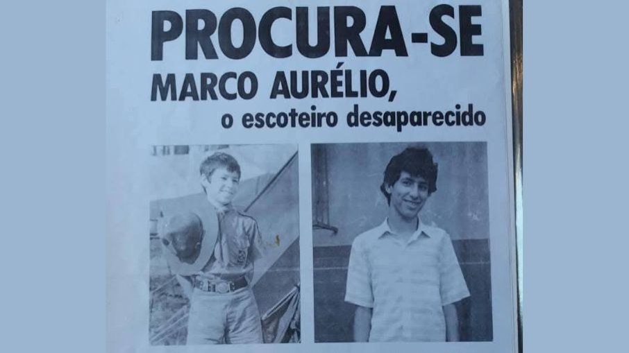 Cartaz de Cartaz de