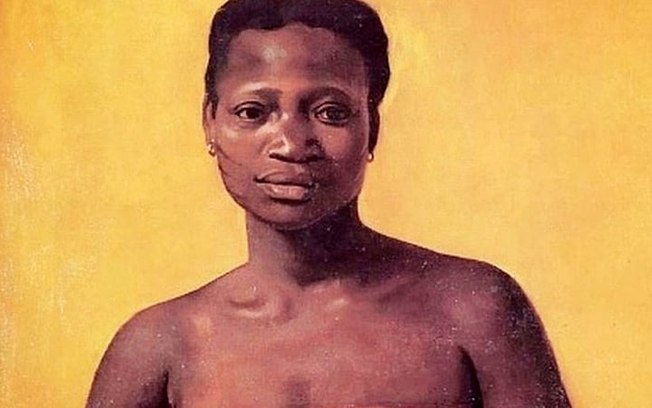 Hoje é o Dia Internacional da Mulher Negra Latino-Americana e Caribenha