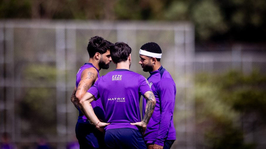 Trio Trio