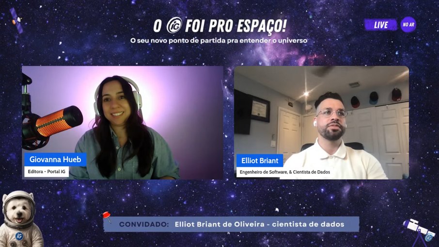 Live do 