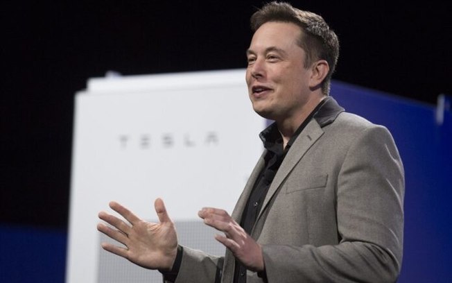 Elon Musk anuncia criação de novo partido nos Estados Unidos