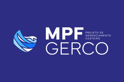 MPF Gerco