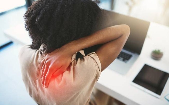 Fibromialgia será reconhecida como deficiência a partir de 2026 em todo o Brasil