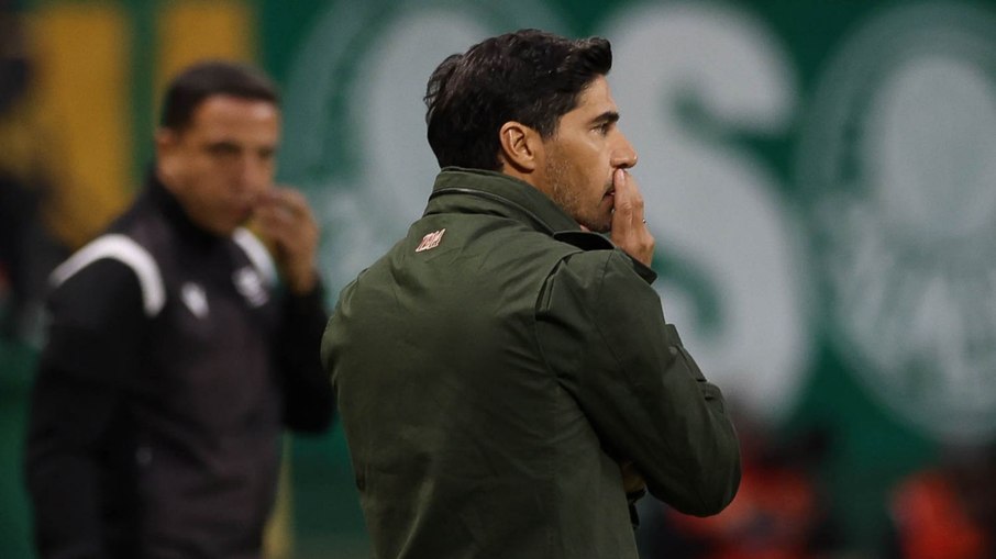 Palmeiras x Grêmio: saiba onde assistir ao jogo de hoje, 26/07 Palmeiras x Grêmio: saiba onde assistir ao jogo de hoje, 26/07
