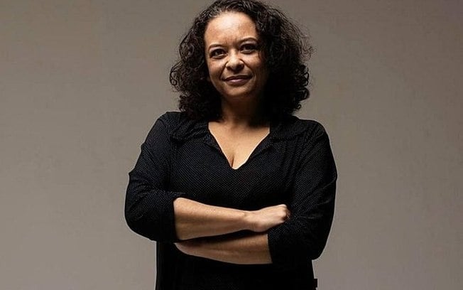 Ana Maria Gonçalves faz história como a primeira mulher negra na Academia Brasileira de Letras
