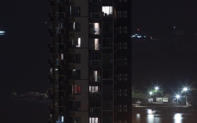 Com o tema Paisagens Radicais, festival com foco em arquitetura retorna a Brasília Com o tema Paisagens Radicais, festival com foco em arquitetura retorna a Brasília