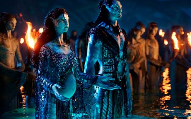 Cinema: veja as estreias mais aguardadas do segundo semestre de 2025