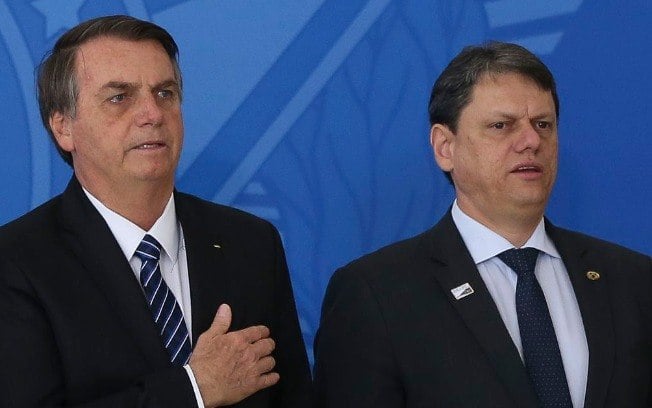 O embate escancarou a divisão entre pragmatismo político e fidelidade ao legado do ex-presidente O embate escancarou a divisão entre pragmatismo político e fidelidade ao legado do ex-presidente