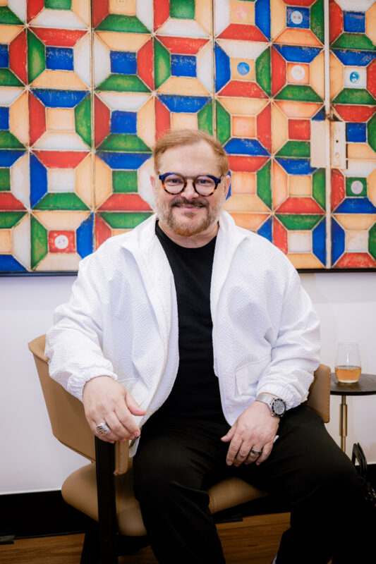 André Alf
