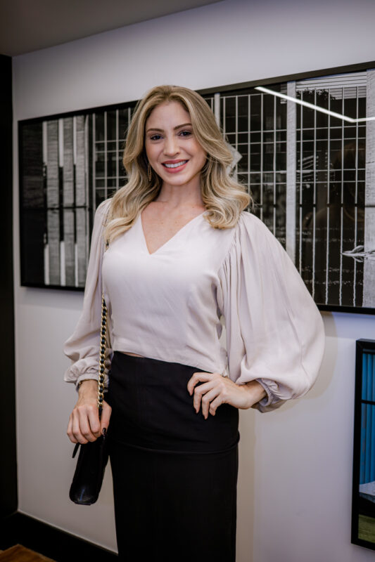 Jéssica Sá