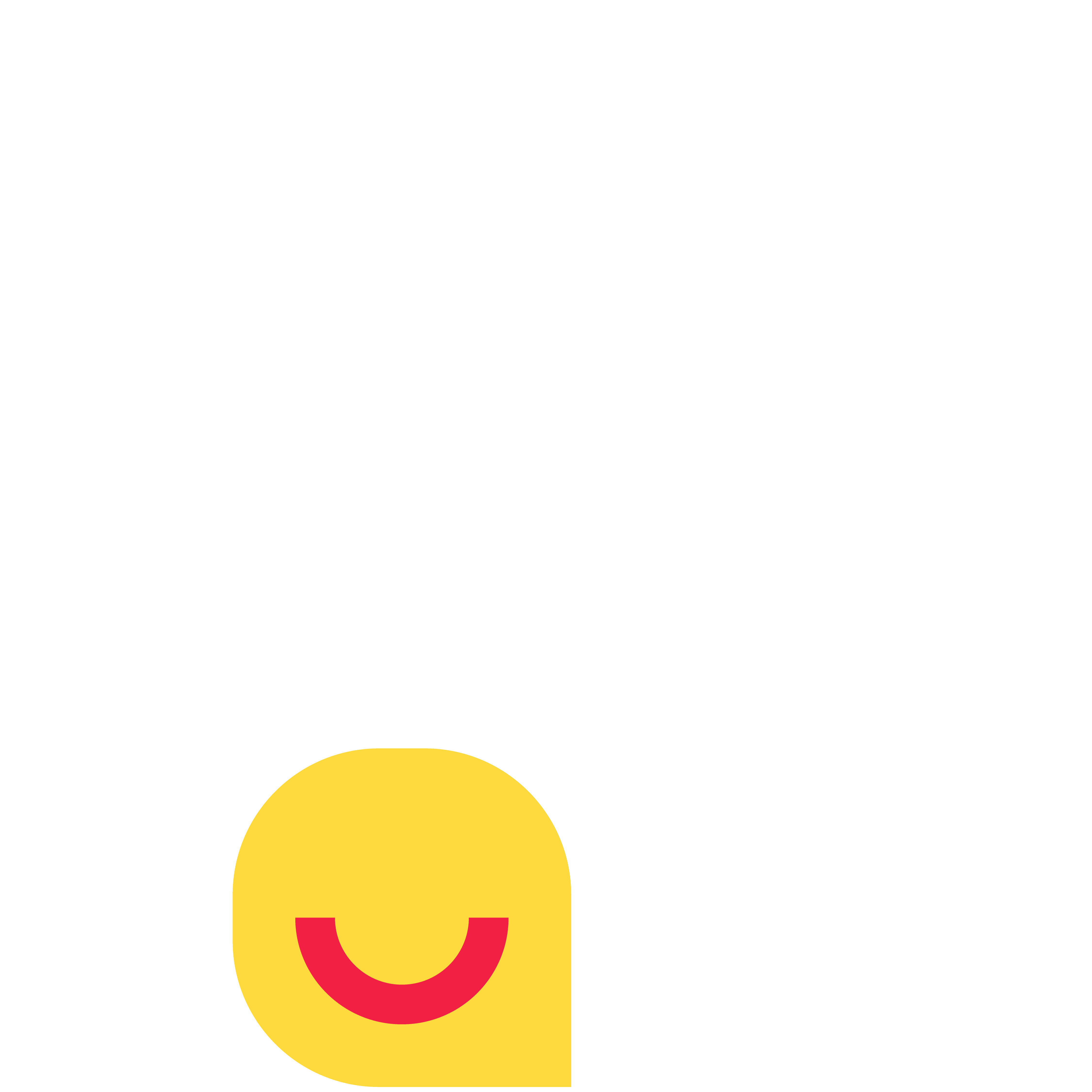 Só Notícia Boa