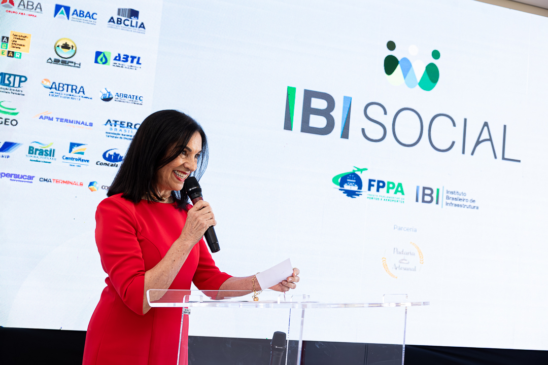 Padaria Artesanal e IBI Social lançam parceria com foco em desenvolvimento, inclusão e sustentabilidade