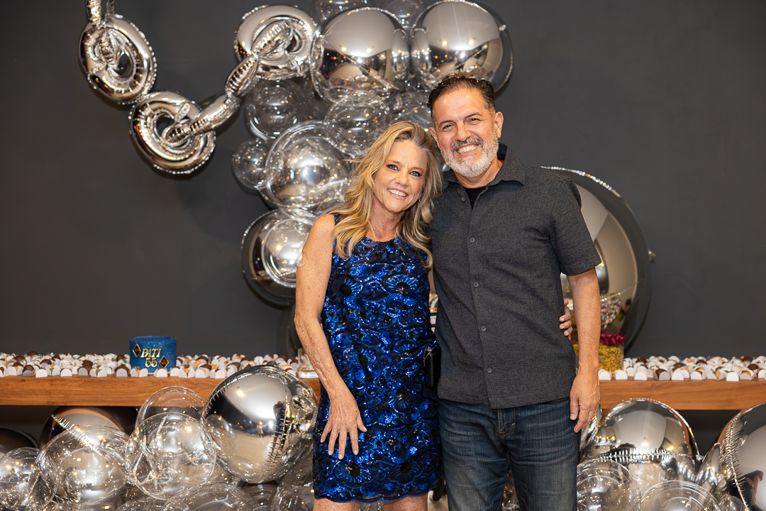 Patrícia e Paulo César Moreira (3)