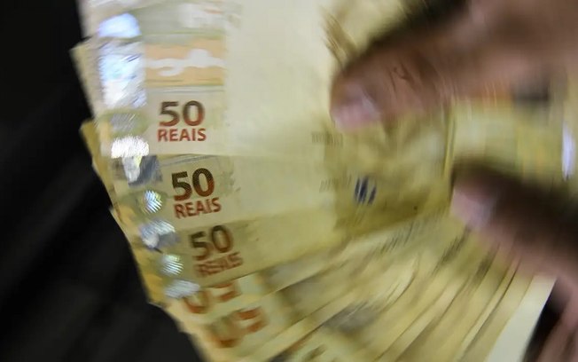 Ameaças de Trump freiam Ibovespa Ameaças de Trump freiam Ibovespa