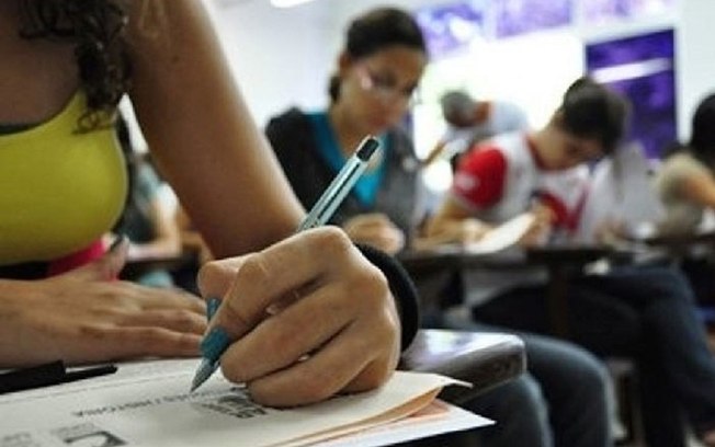 Inscrições para o Concurso Público Nacional Unificado começam nessa quarta-feira (2)