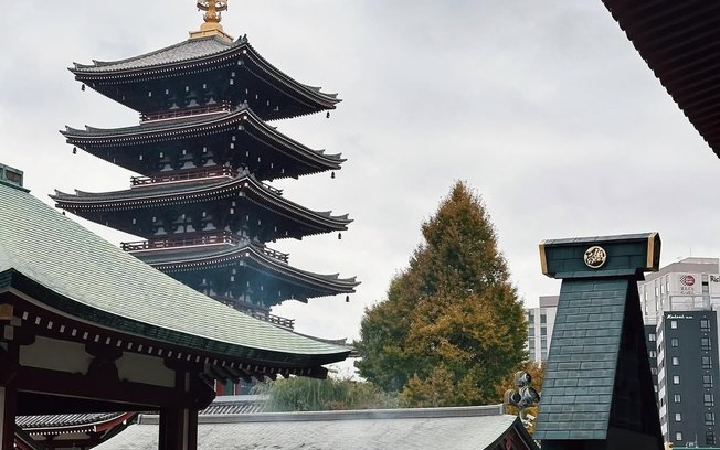 Cansado do chefe? No Japão, existe um serviço para pedir demissão por você Cansado do chefe? No Japão, existe um serviço para pedir demissão por você
