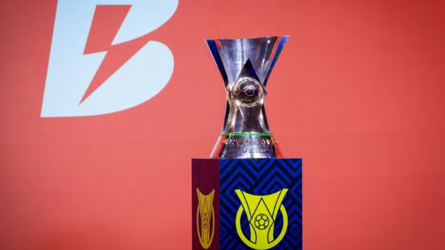 Empresa especializada crava Brasileirão como sexta melhor liga Empresa especializada crava Brasileirão como sexta melhor liga