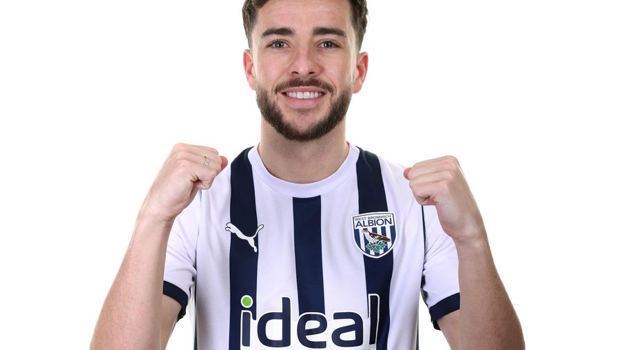 Mikey Johnston: irlandês pode ser reforço do Flamengo Mikey Johnston: irlandês pode ser reforço do Flamengo