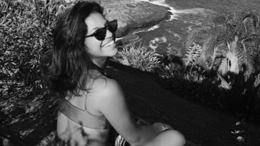 Juliana Marins Juliana Marins