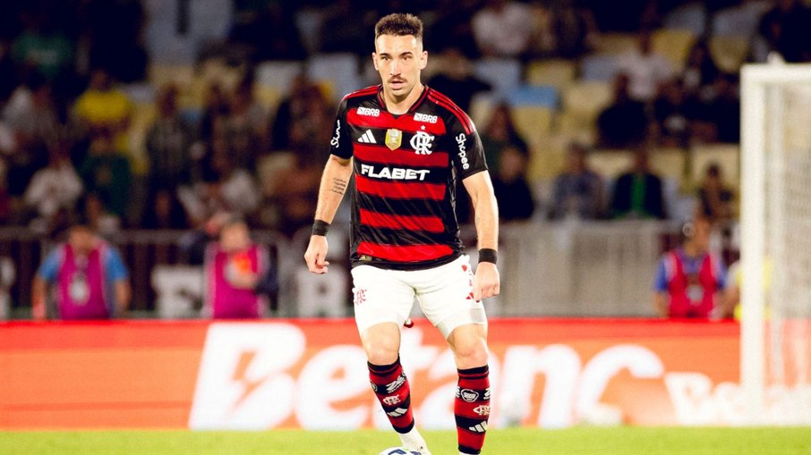 Flamengo x Atlético-MG: onde assistir ao jogo de hoje, 27/07 Flamengo x Atlético-MG: onde assistir ao jogo de hoje, 27/07