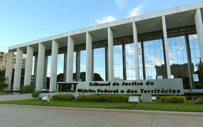 Justiça do DF condena irmãos que mataram servidor de ministério