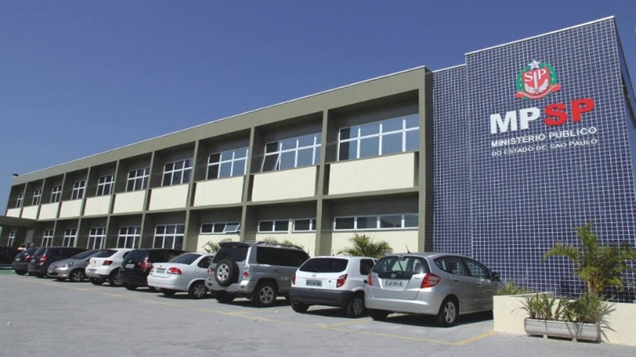Prefeitura de Ribeirão Preto é condenada a pagar R$ 400 mil por morte de aluno em escola municipal Prefeitura de Ribeirão Preto é condenada a pagar R$ 400 mil por morte de aluno em escola municipal
