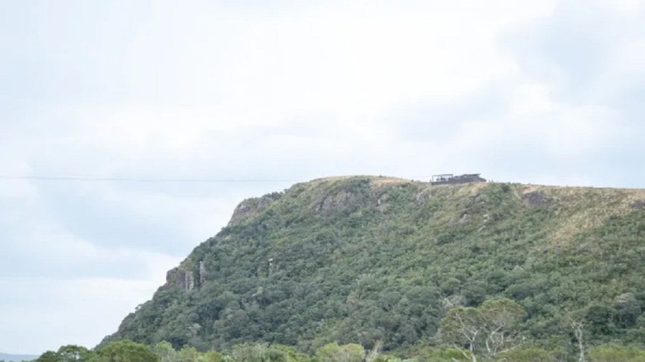A Urbia atribui a redução no fluxo de visitantes às más condições das vias de acesso A Urbia atribui a redução no fluxo de visitantes às más condições das vias de acesso