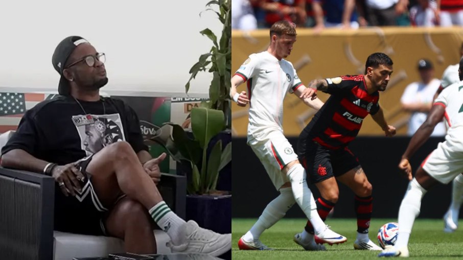 Carlos Alberto - Flamengo Carlos Alberto - Flamengo