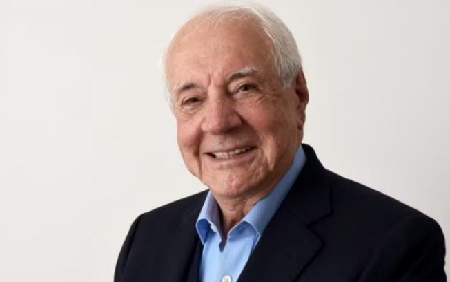 Roberto Duailibi Roberto Duailibi