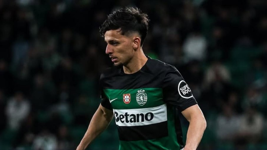 Corinthians confirma o fim das negociações por Biel Corinthians confirma o fim das negociações por Biel