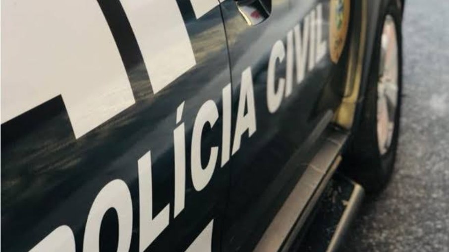 Eles são investigados por maus-tratos contra a própria avó