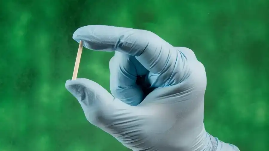O Implanon, que será oferecido pelo SUS é um considerado um dos métodos contraceptivos mais eficazes -  Foto: Getty Images