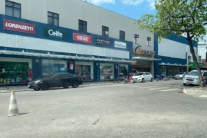 Engeluz Home Center Celebra 46 Anos de Tradição e Qualidade