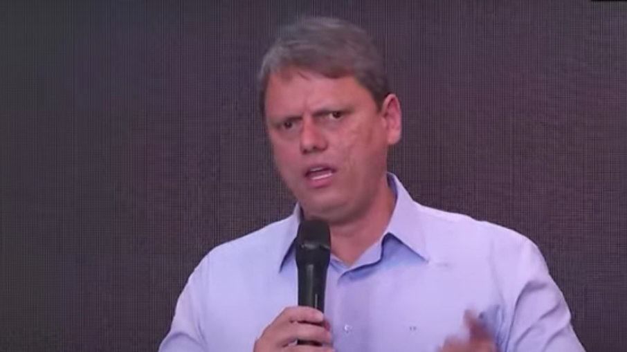 A radioablação por ultrassonografia, no contexto de tireoide, é um procedimento minimamente invasivo A radioablação por ultrassonografia, no contexto de tireoide, é um procedimento minimamente invasivo