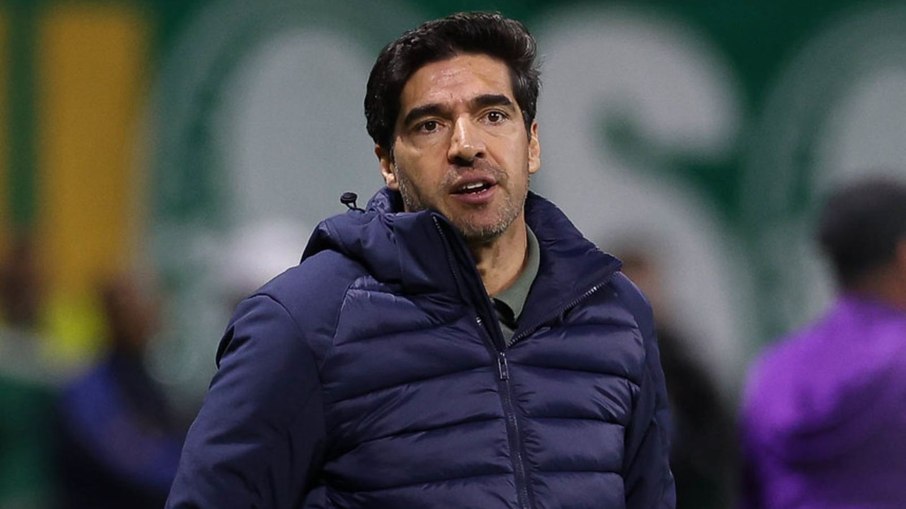 Palmeiras 
