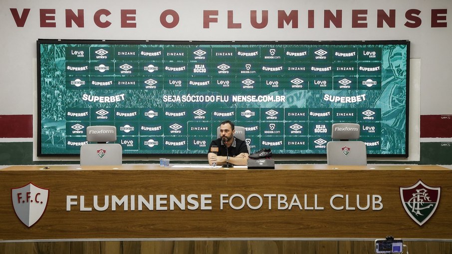 SAF no Fluminense? Modelo será votado após diretoria aceitar proposta