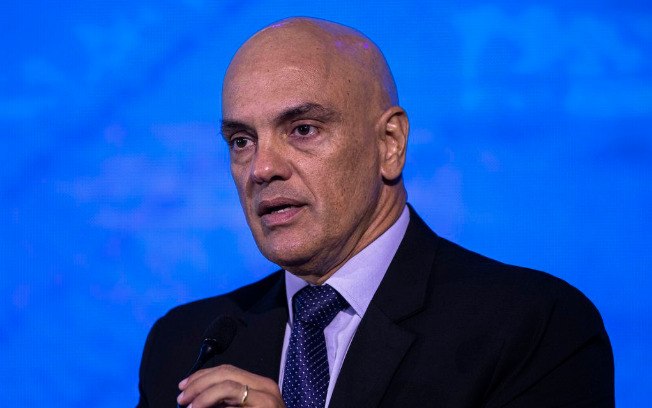 A remuneração do ministro no Supremo tem variações conforme a folha de pagamento