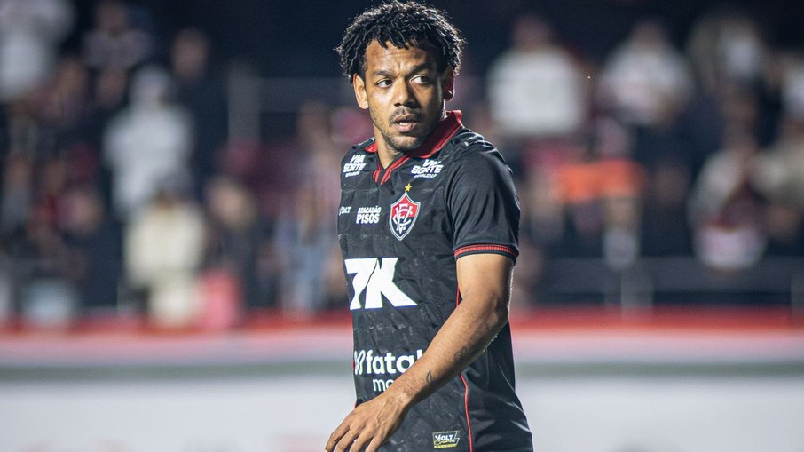 Vitória x Juventude: onde assistir ao jogo de hoje, 16/08