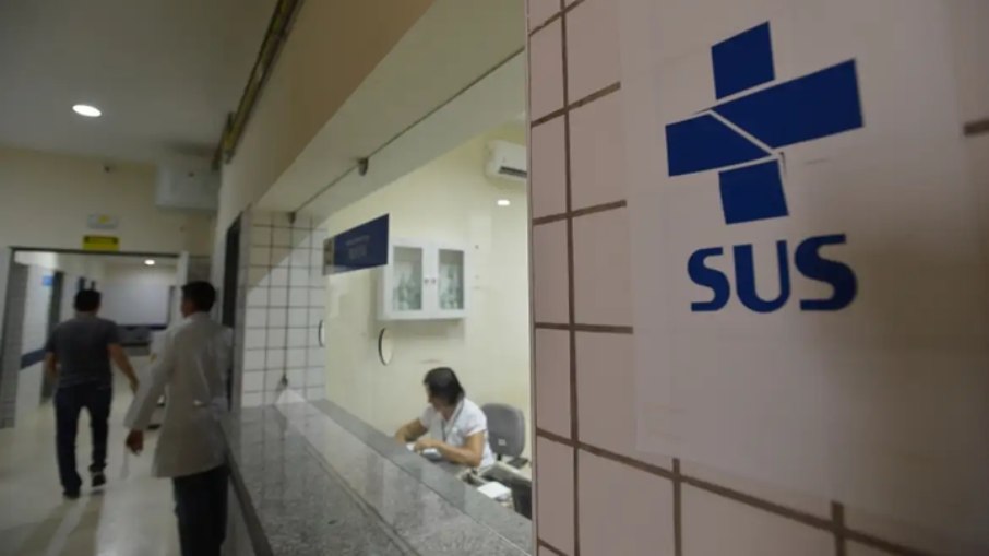 Tabela SUS Paulista teve seu valor aumentado Tabela SUS Paulista teve seu valor aumentado
