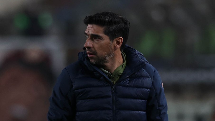 Supremacia ou sorte? Palmeiras 100% gera debate na web
