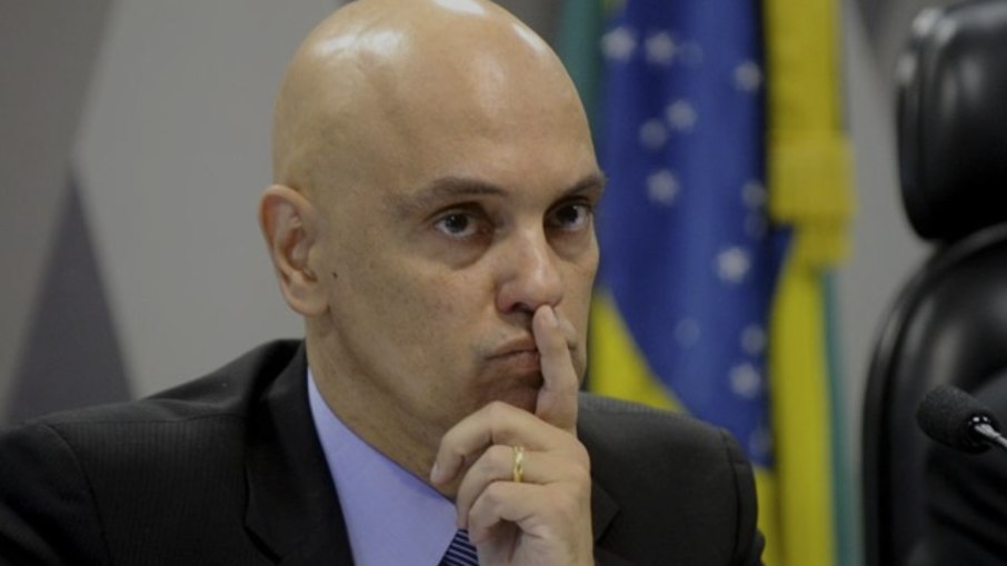 Chamado pelo jornal estadunidense de 