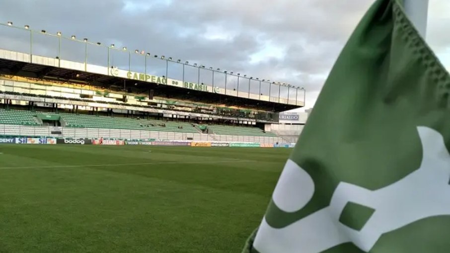 Juventude enfrenta o Botafogo neste domingo (24)