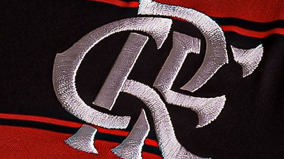 Flamengo acerta maior patrocínio máster do Brasil
