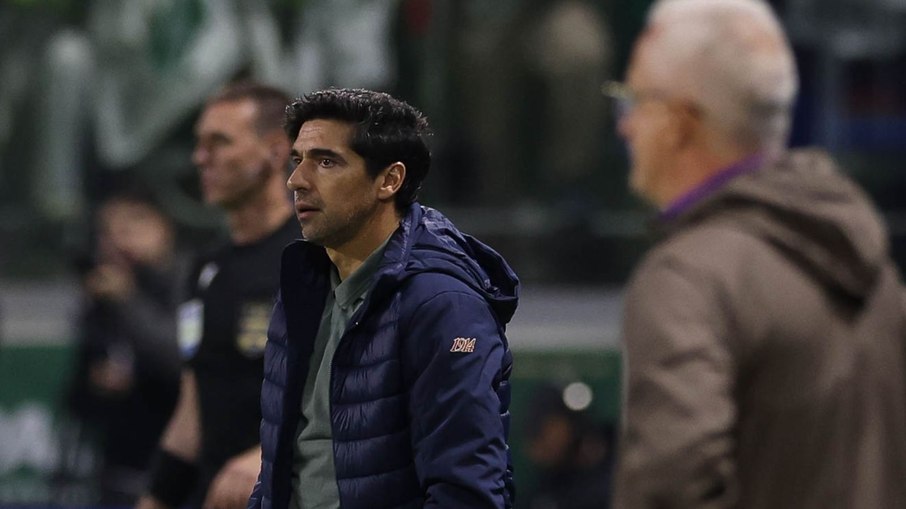 Rival do Palmeiras eliminou algoz corintiano na Libertadores