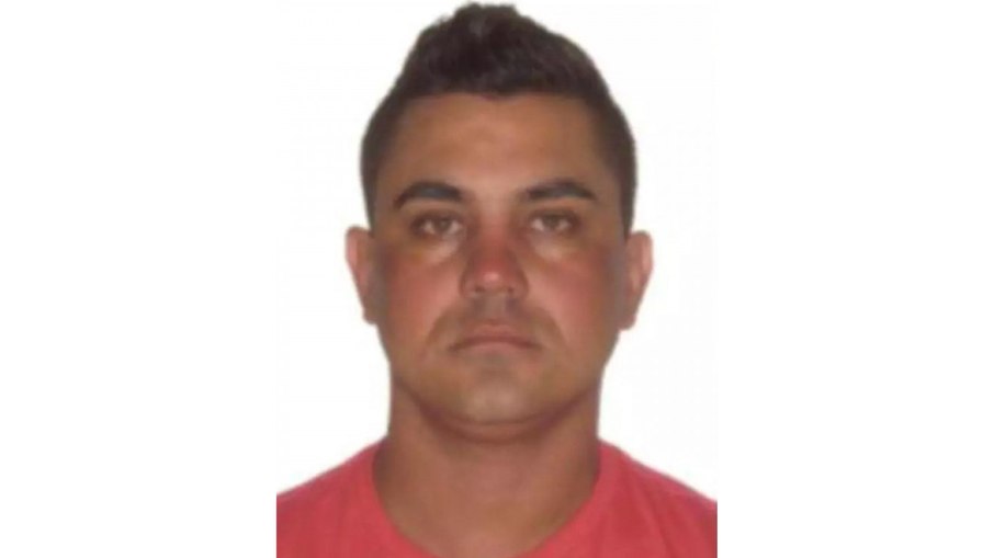 Luken Cesar Burghi Augusto