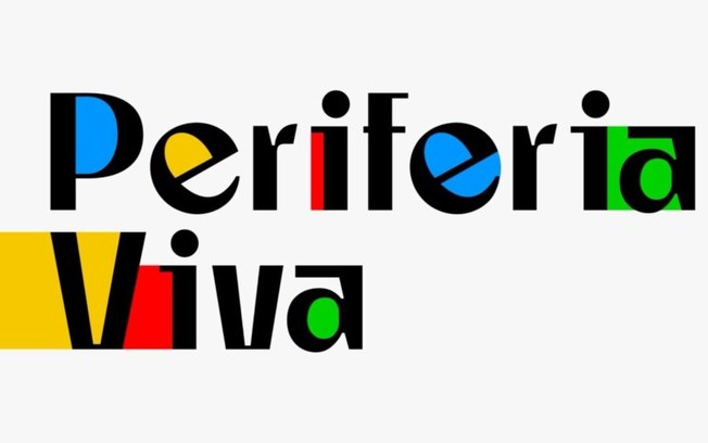 Periferia Viva transforma comunidades com investimentos históricos e participação popular