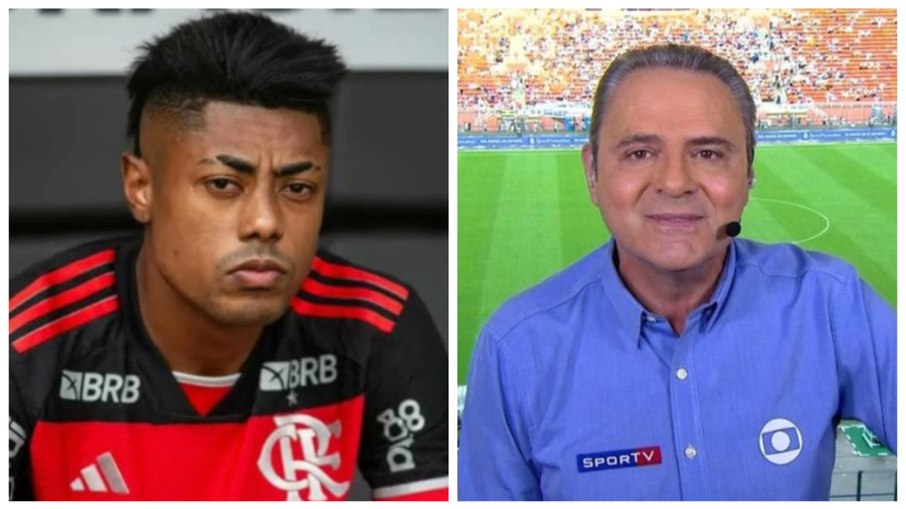 Luiz Roberto 